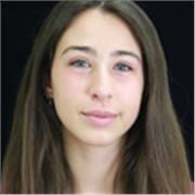 Profesora de francés nativa imparte clases a niños y adultos